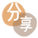 来宾信用卡怎么提现出来，支付宝信用卡怎么TAO现？信用卡提现靠谱商家-信用卡网